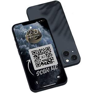 iphone-qr
