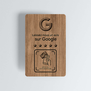 carte google