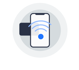 sans contact nfc sans contact nfc