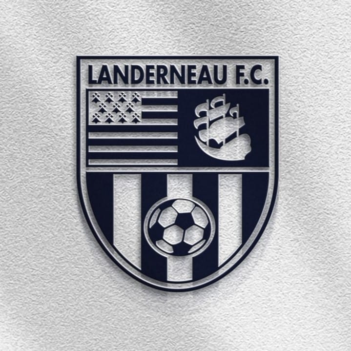 Landerneau Football Club
