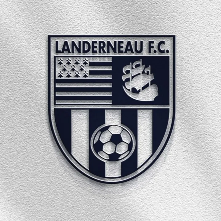 Landerneau Football Club