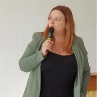 Elodie E