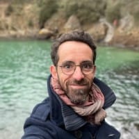 Matthieu Le Roux