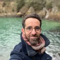 Matthieu Le Roux