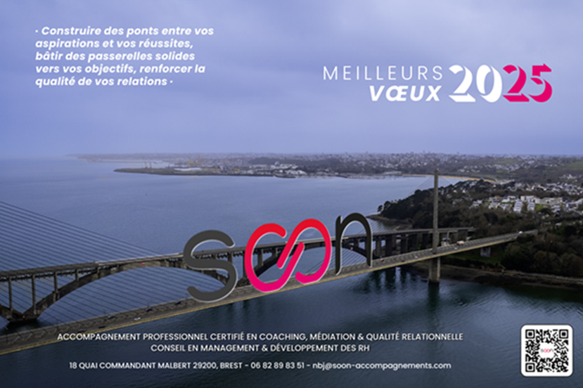 Soon Accompagnements