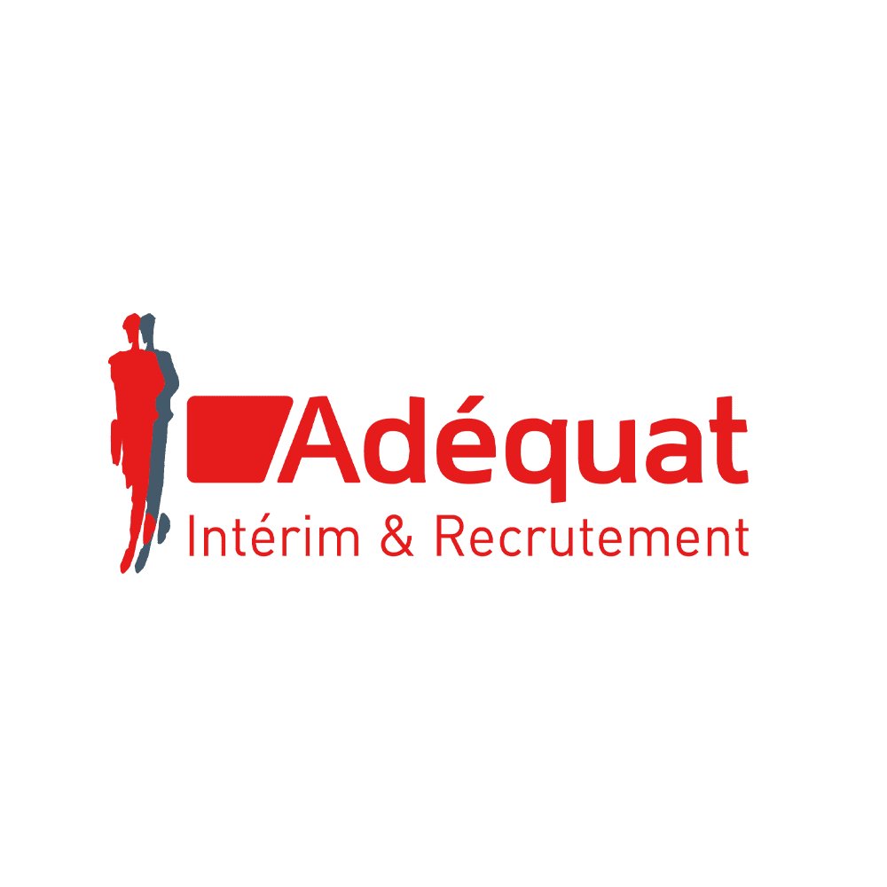 adequat
