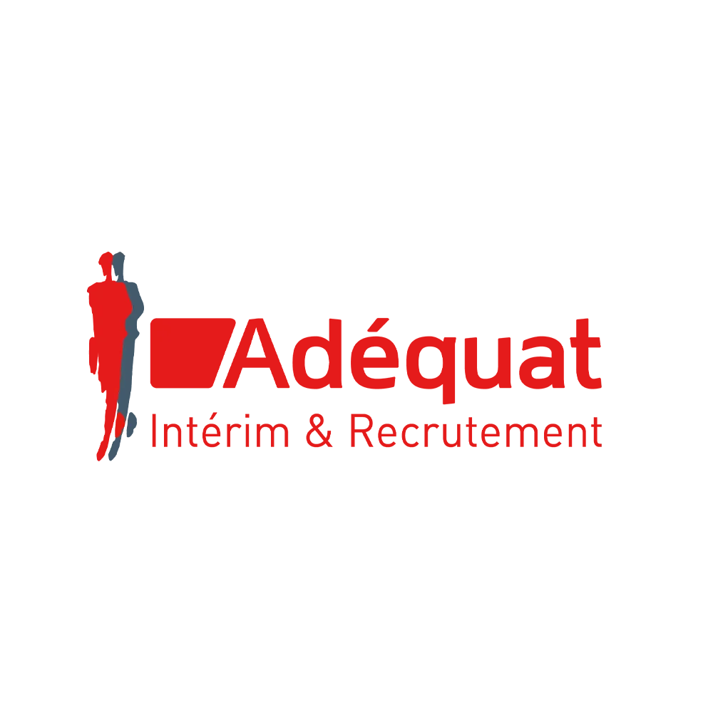 adequat