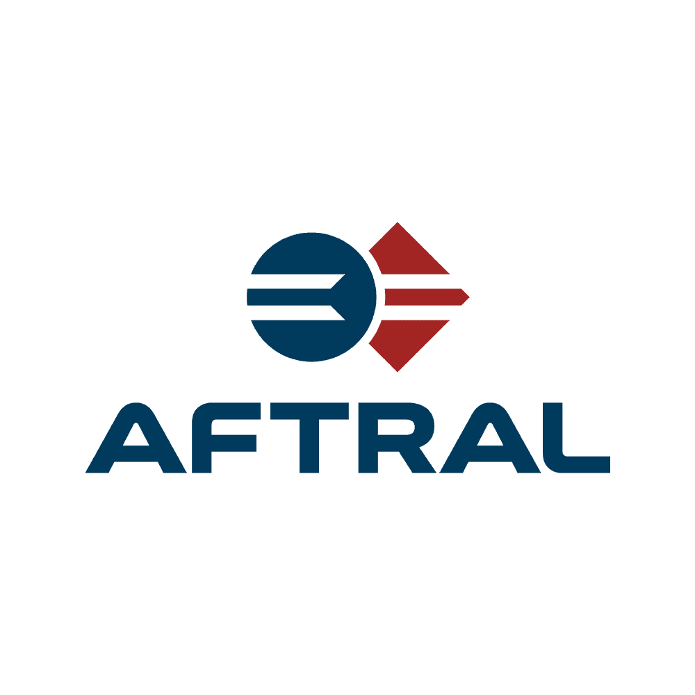aftral