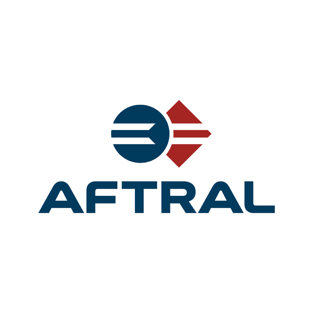 aftral