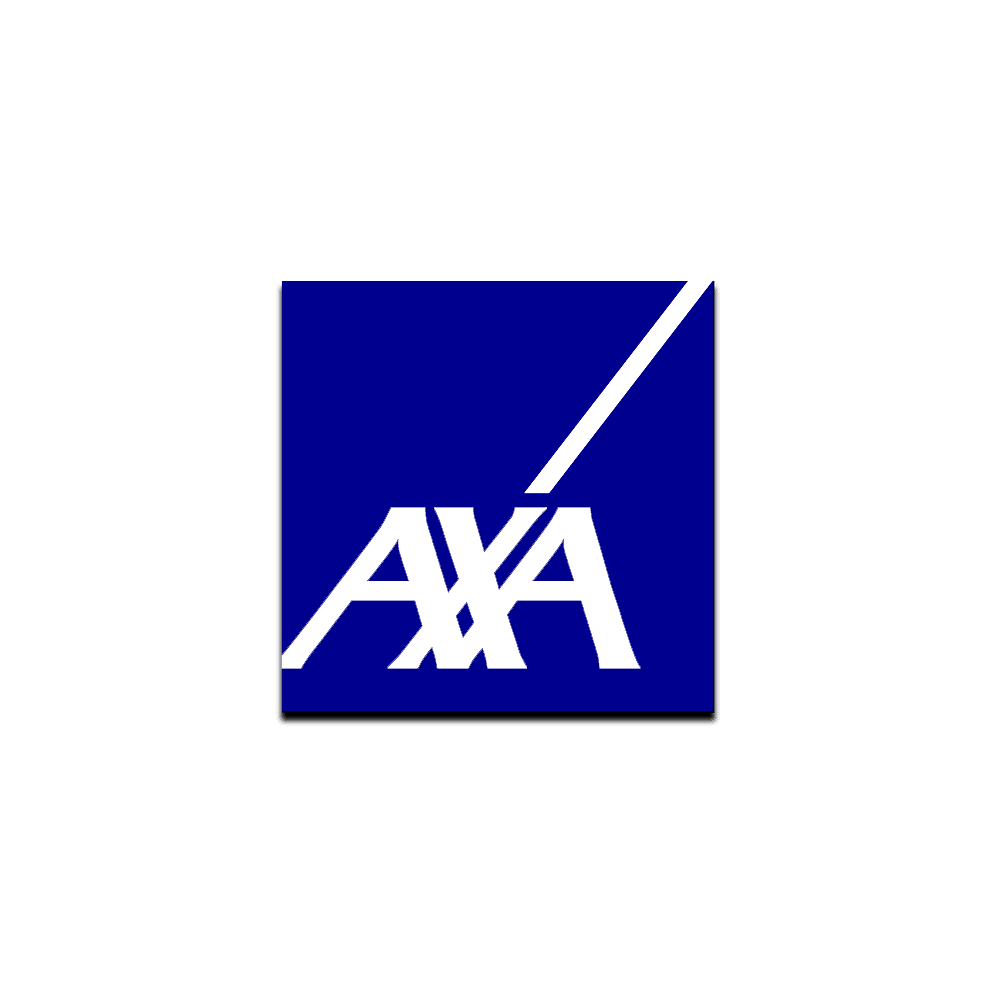 axa