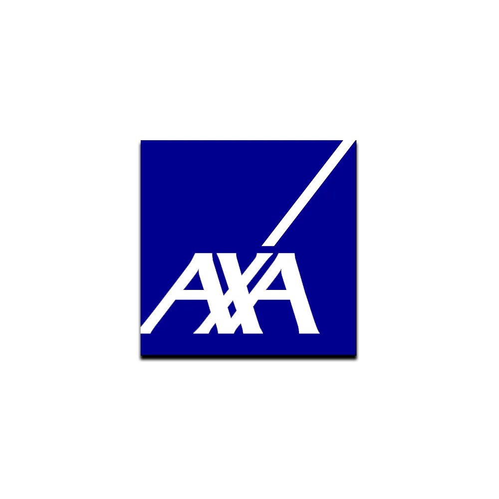 axa