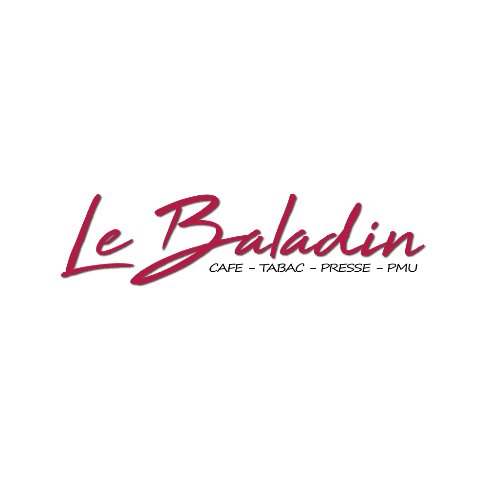 baladin