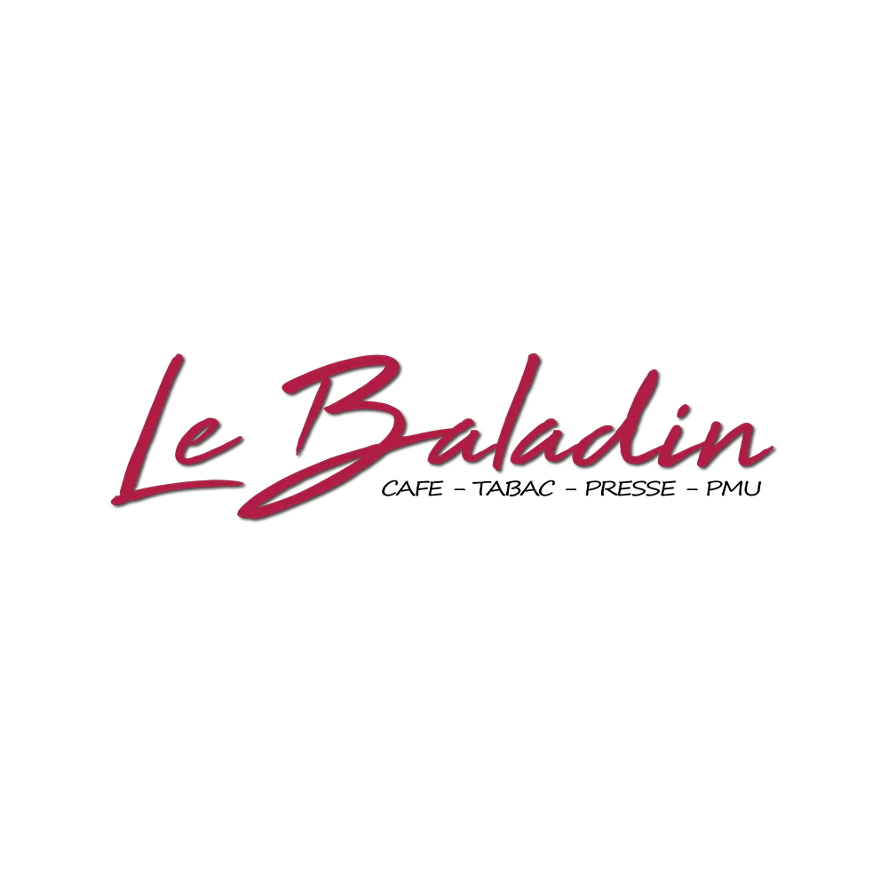 baladin