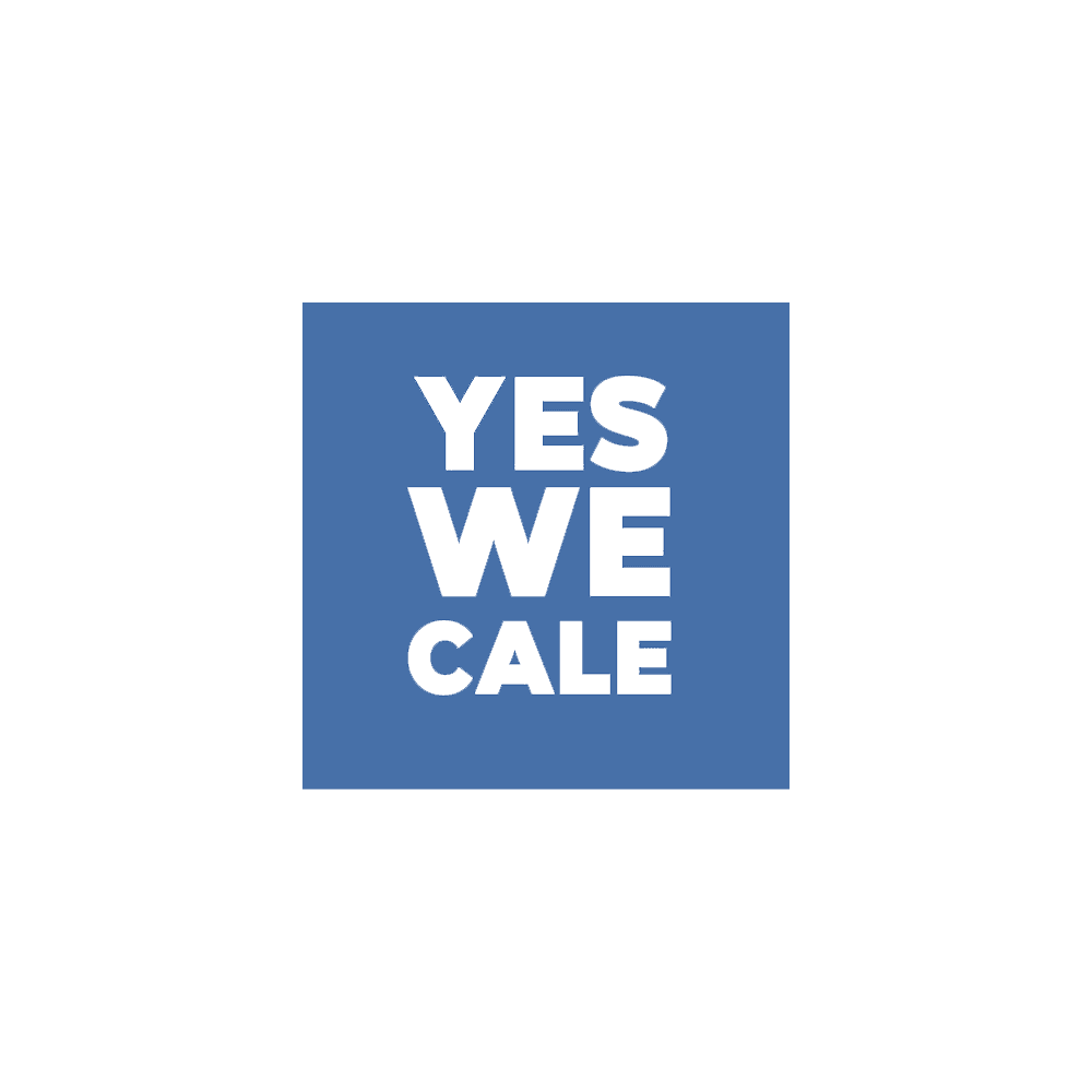 cale
