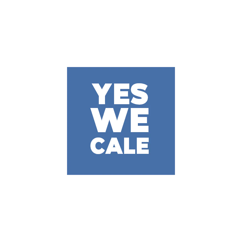 cale