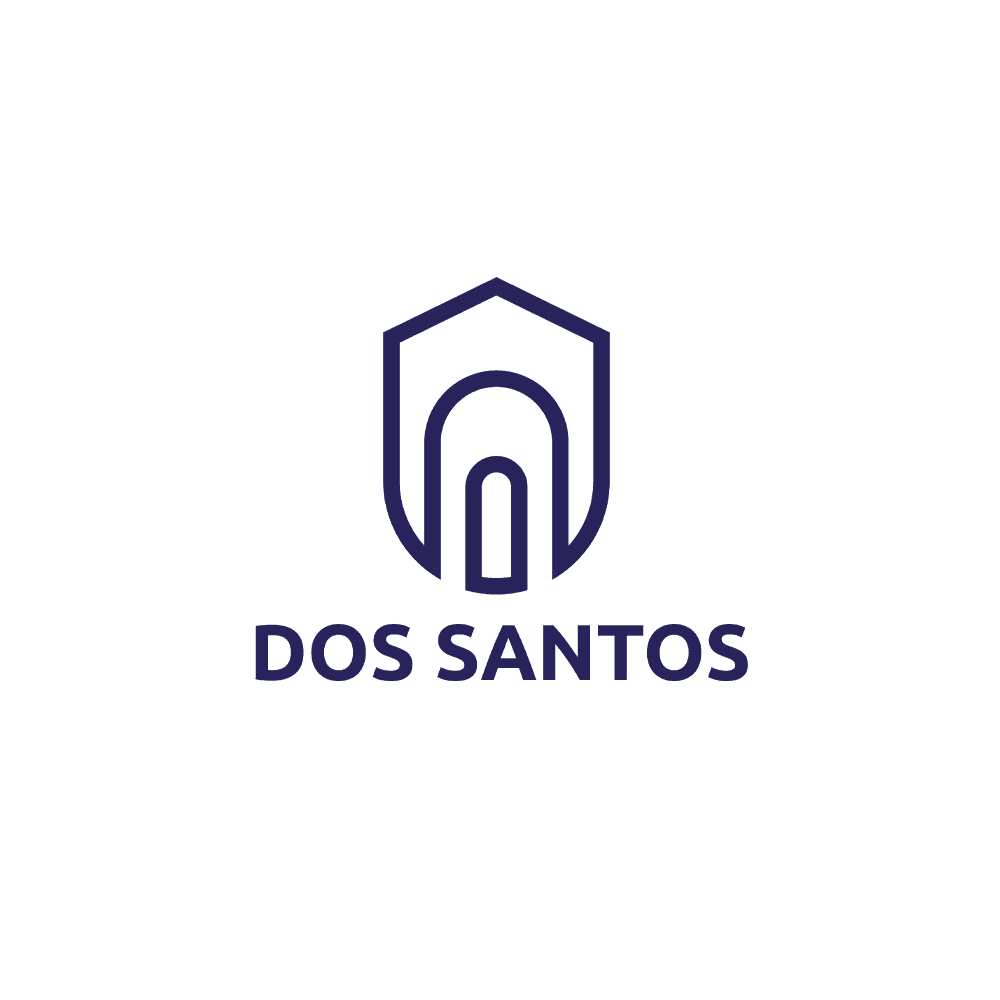 dos santos