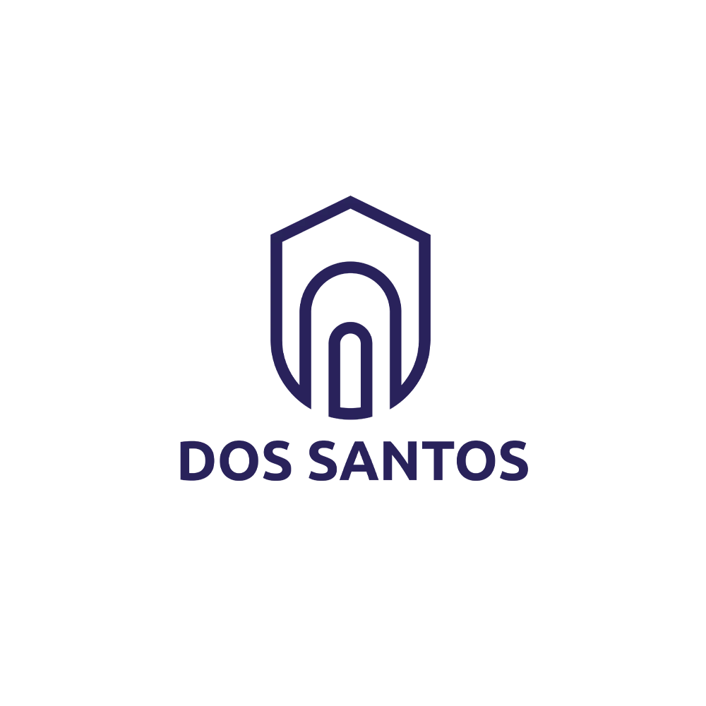 dos santos
