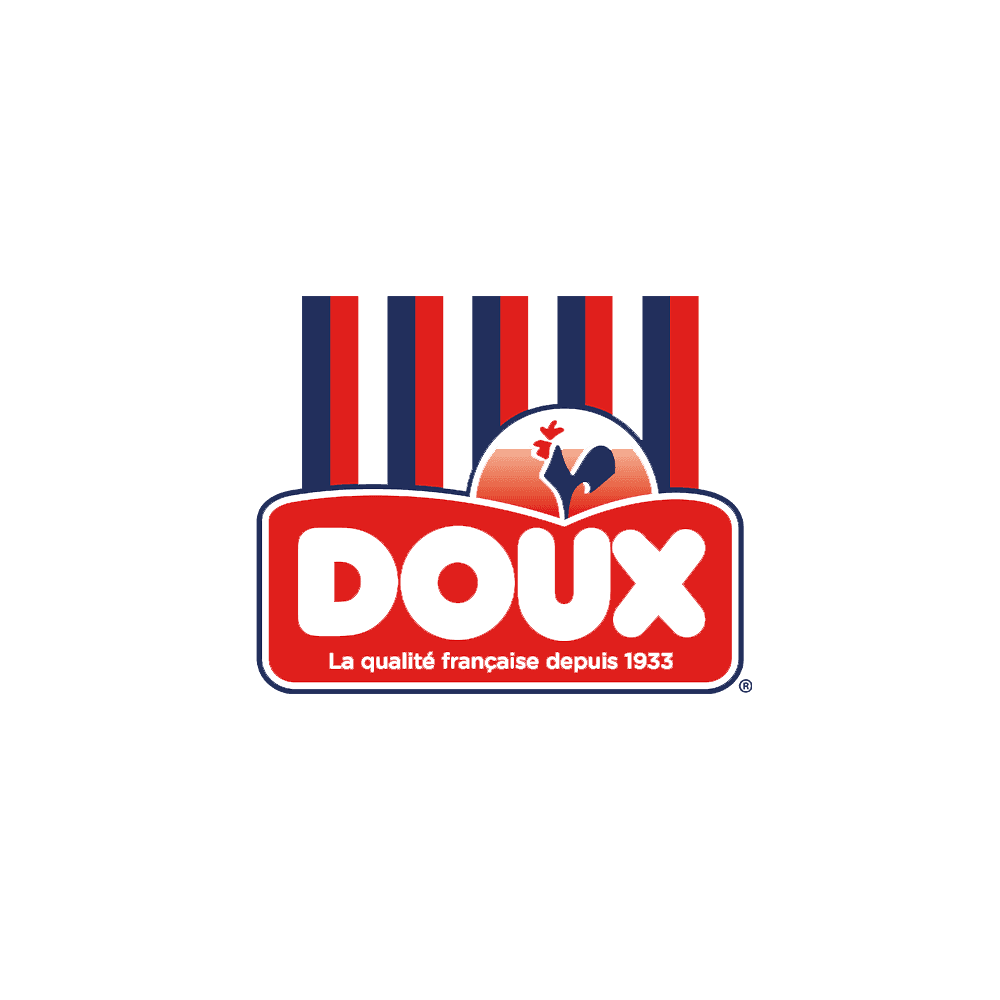 doux