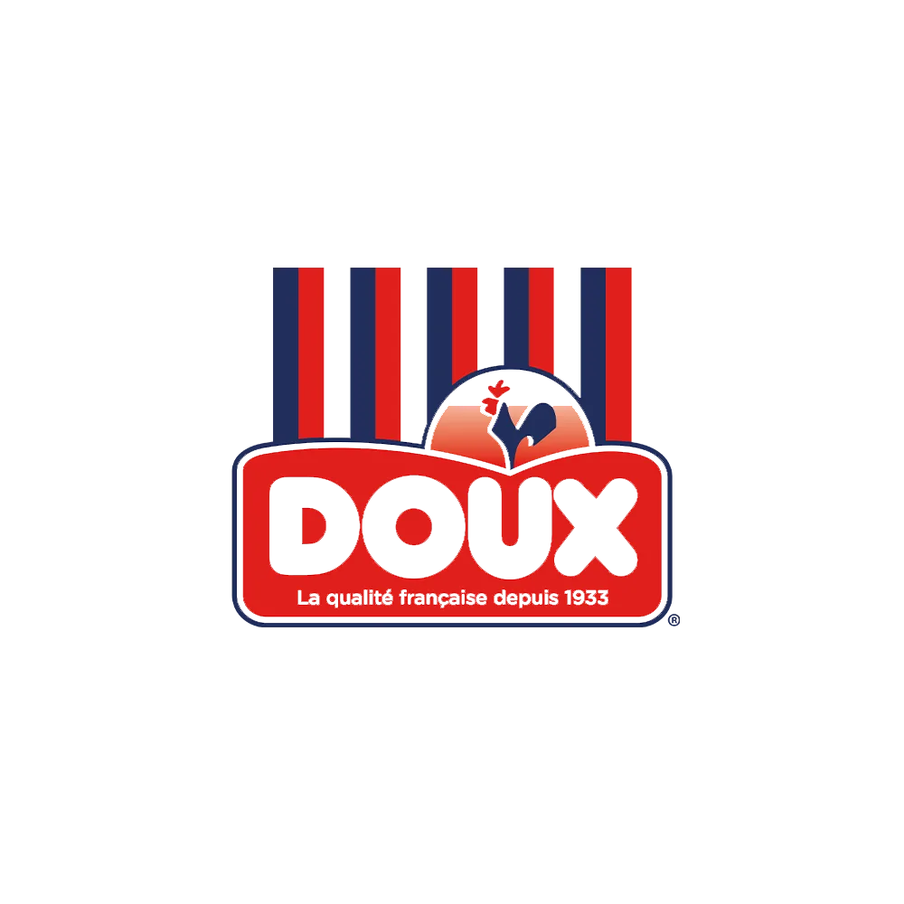 doux