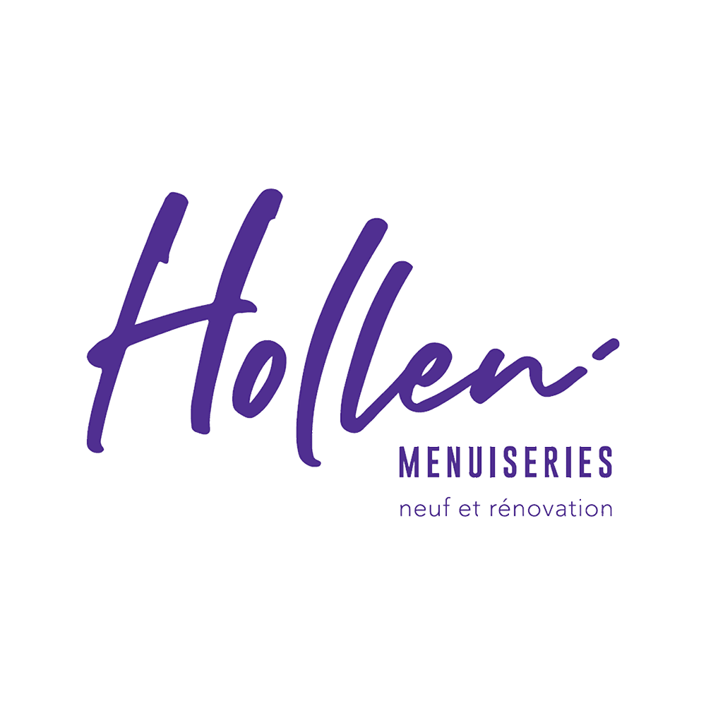 hollen