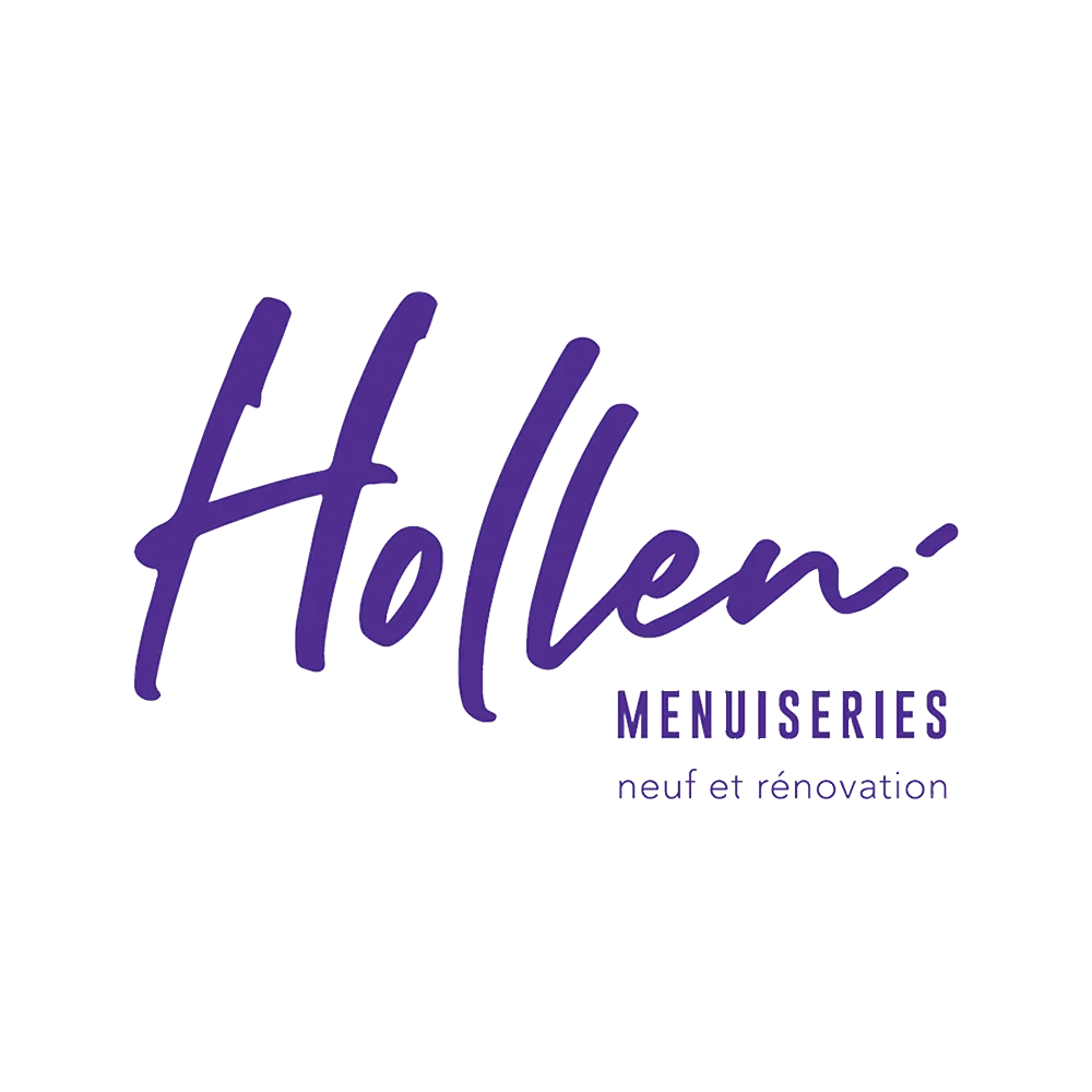 hollen