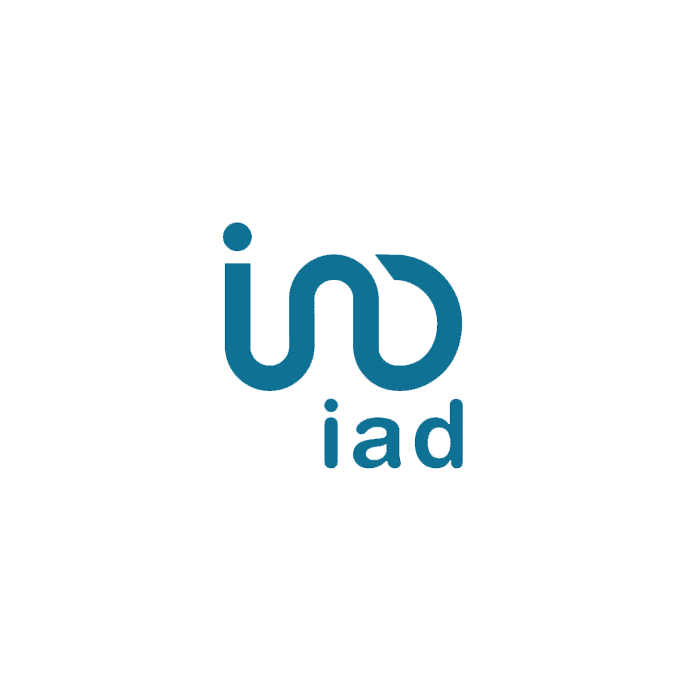 iad