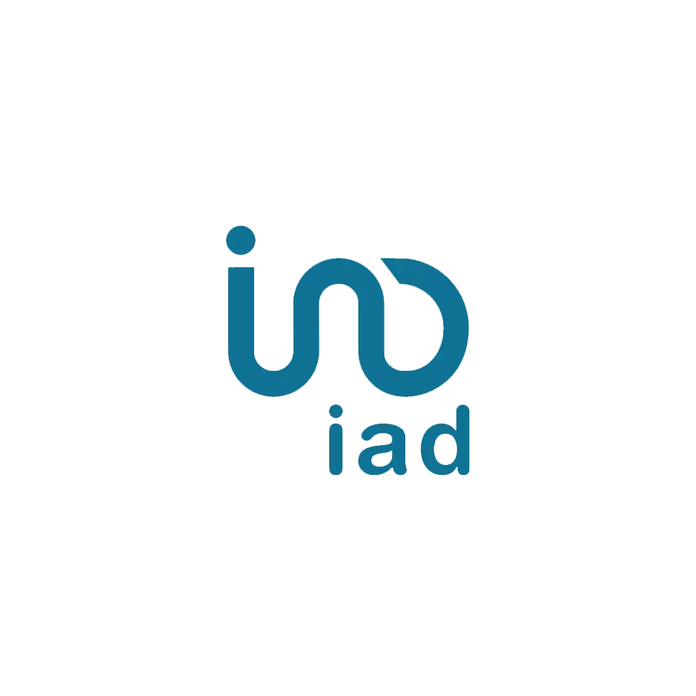 iad