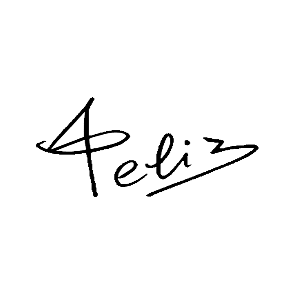 peliz