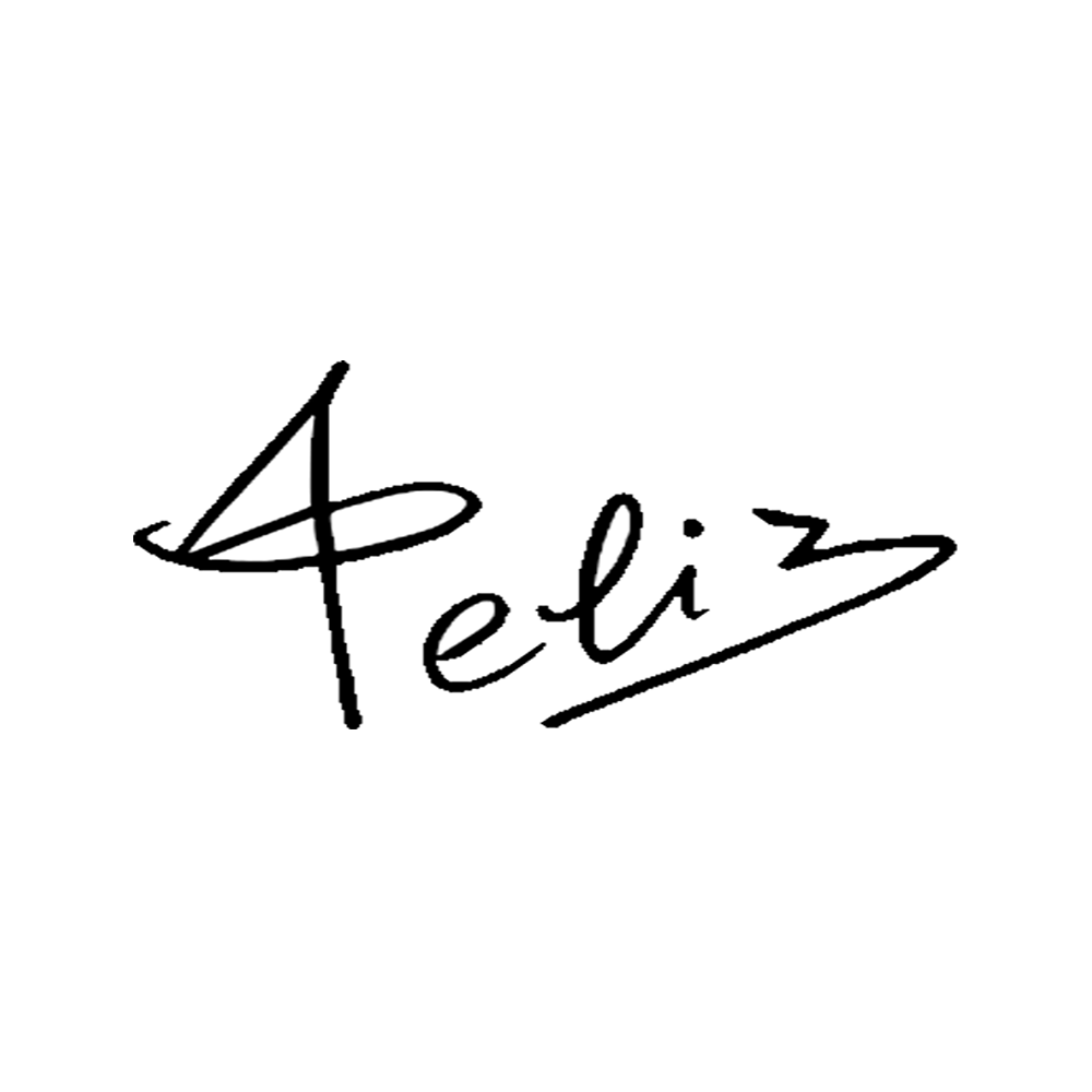 peliz