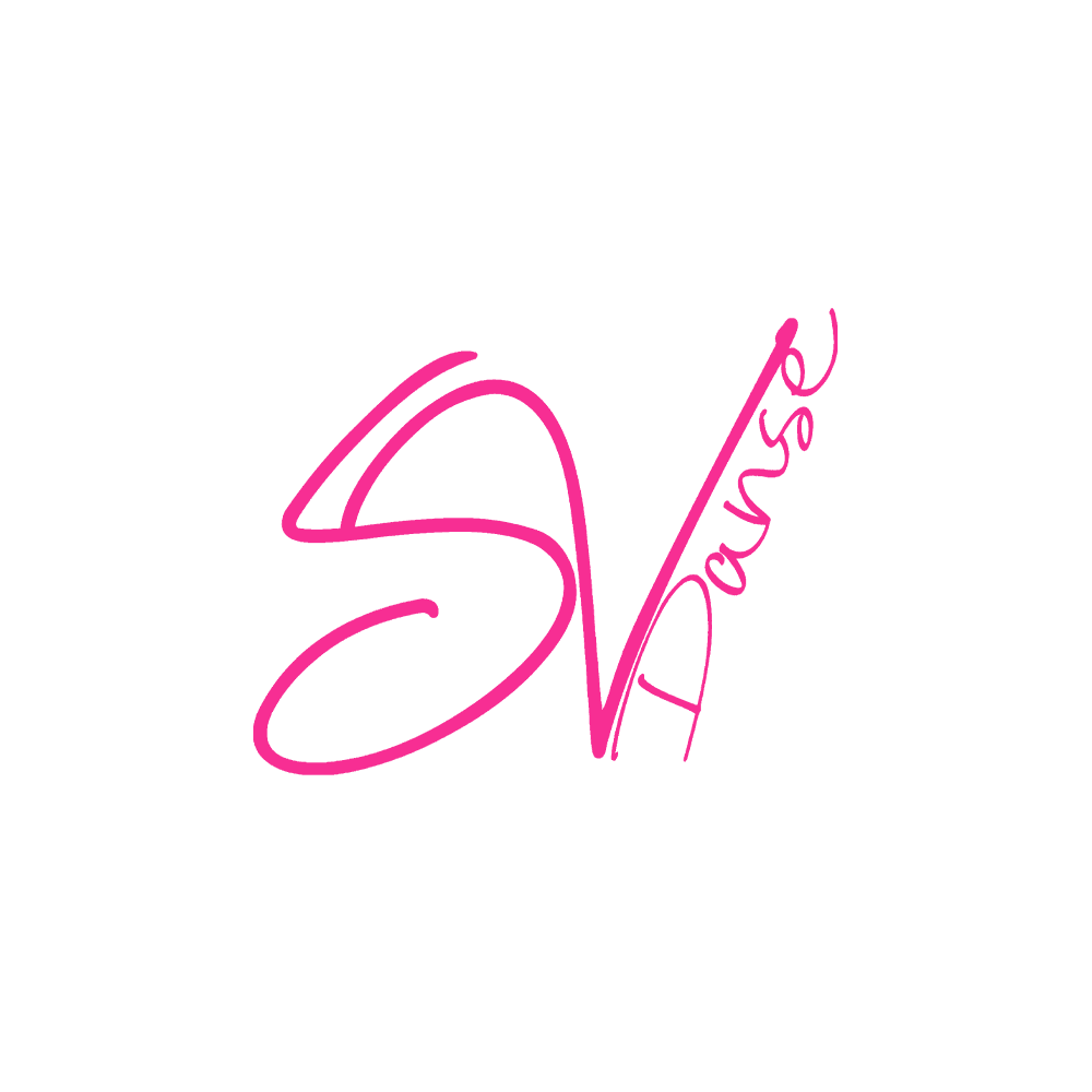 sv danse