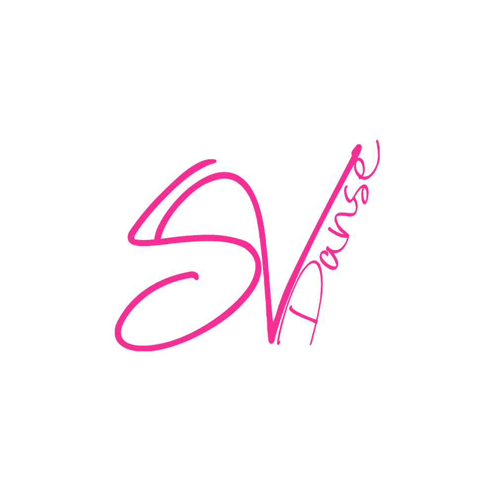 sv danse