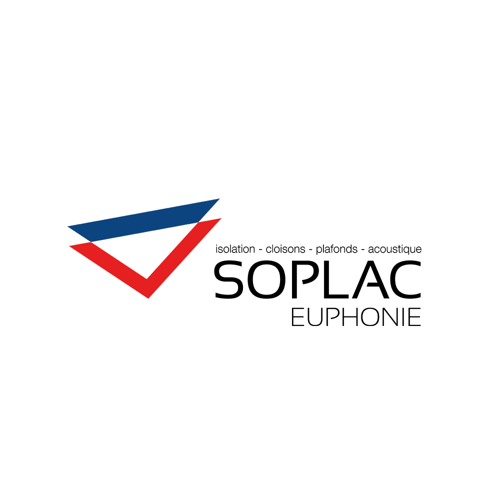 soplac