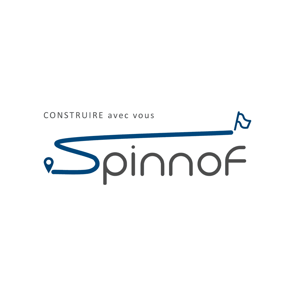 spinnof