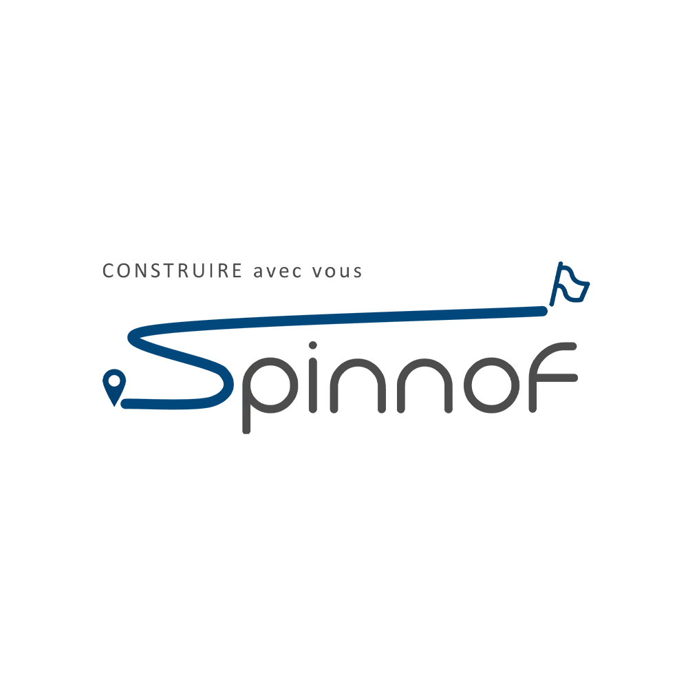 spinnof