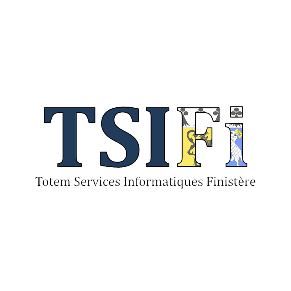 tsifi