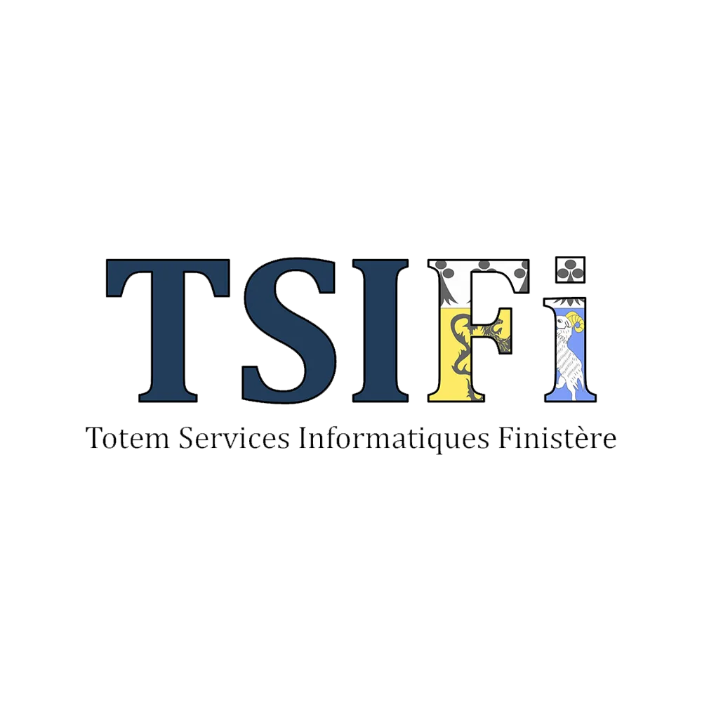 tsifi