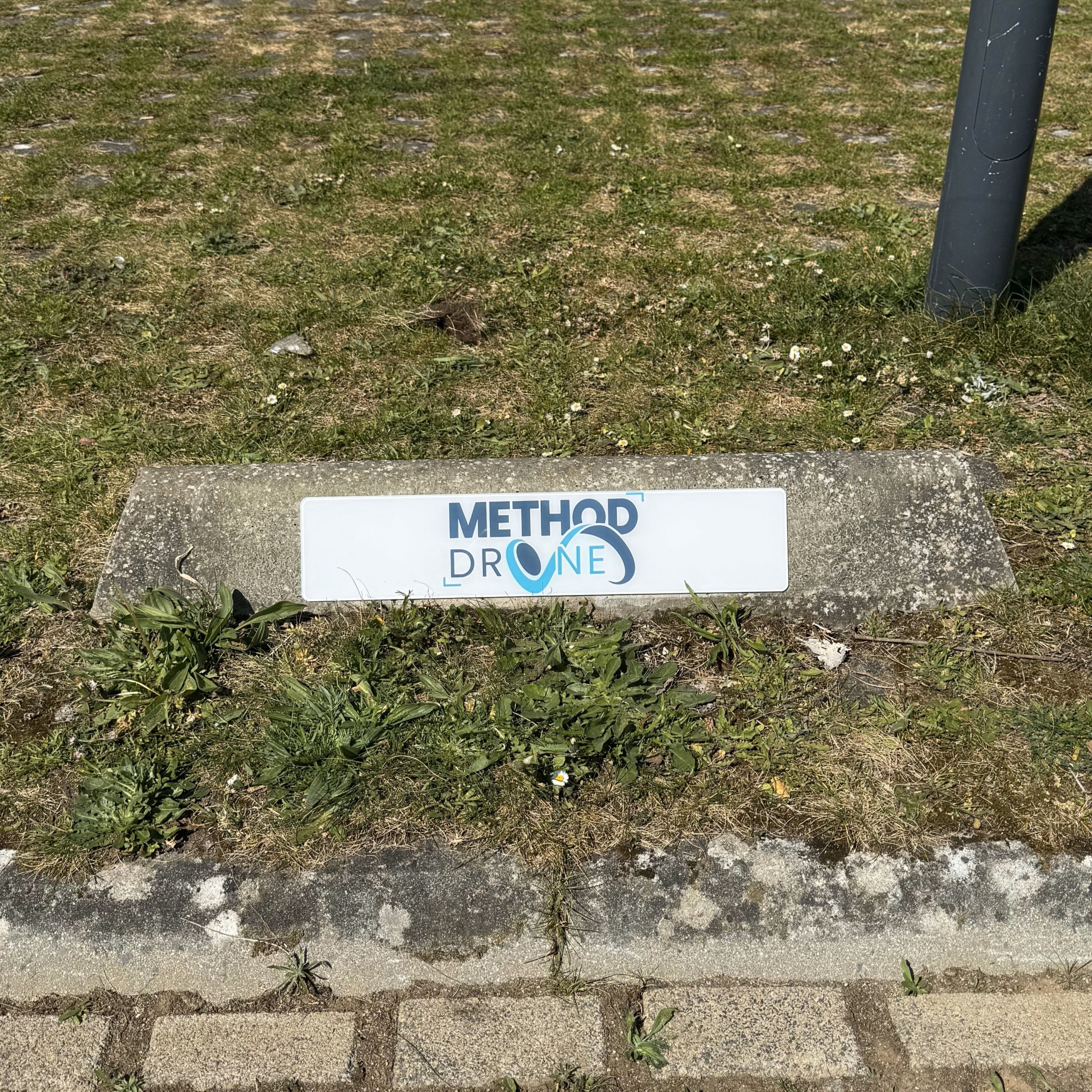 methodrone (2)