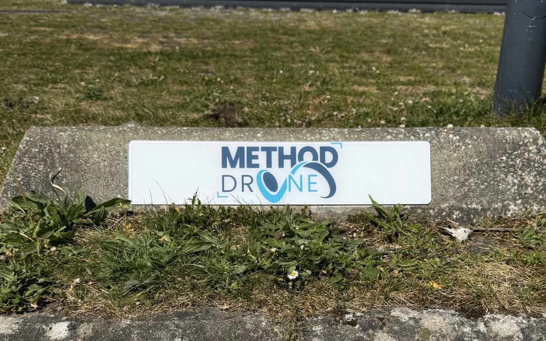 Methodrone