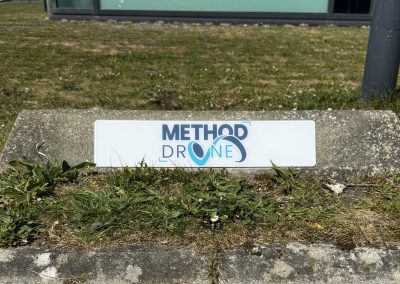Methodrone