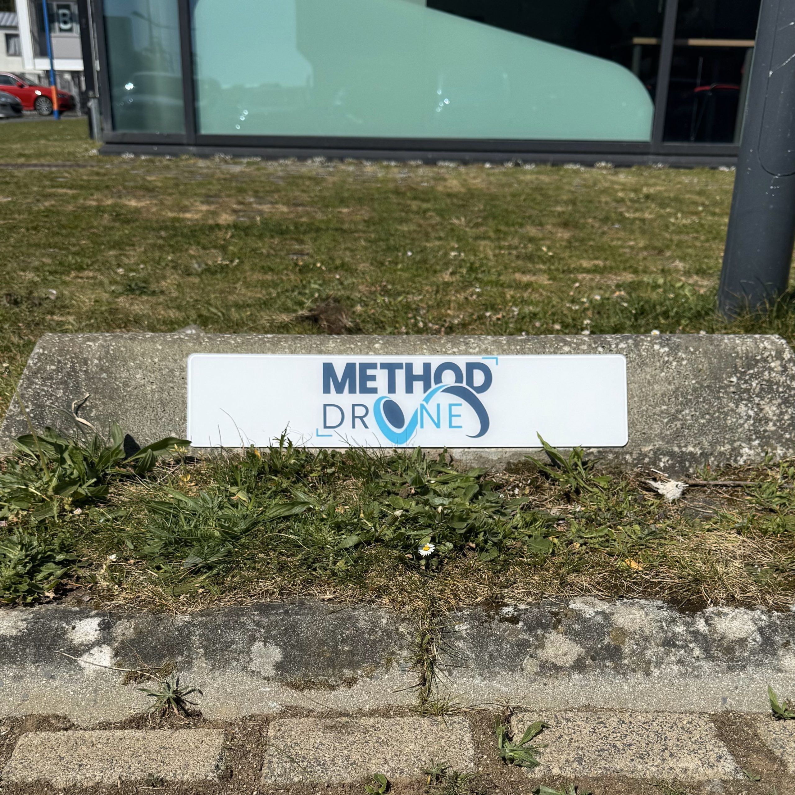 methodrone (3)