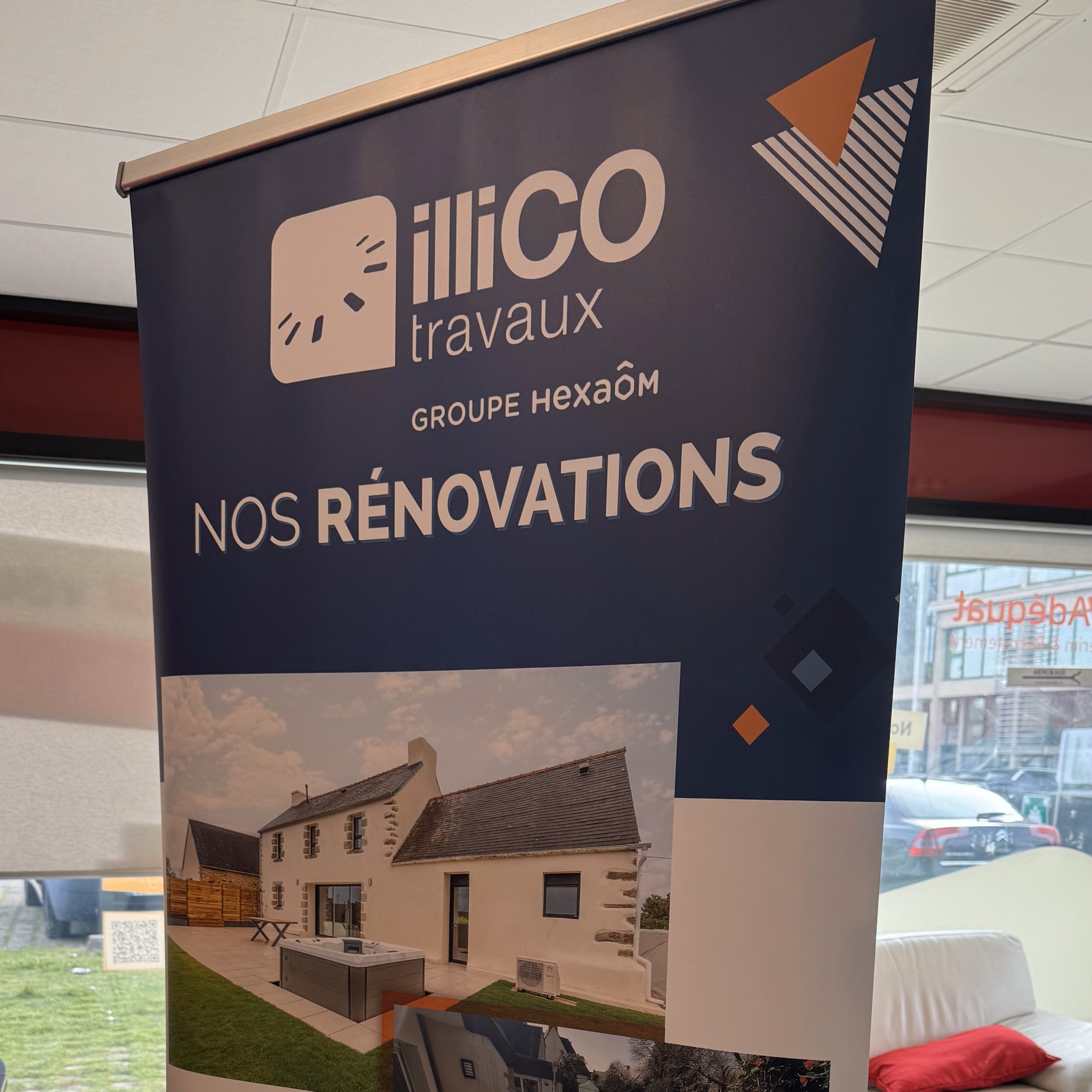 illico (1)
