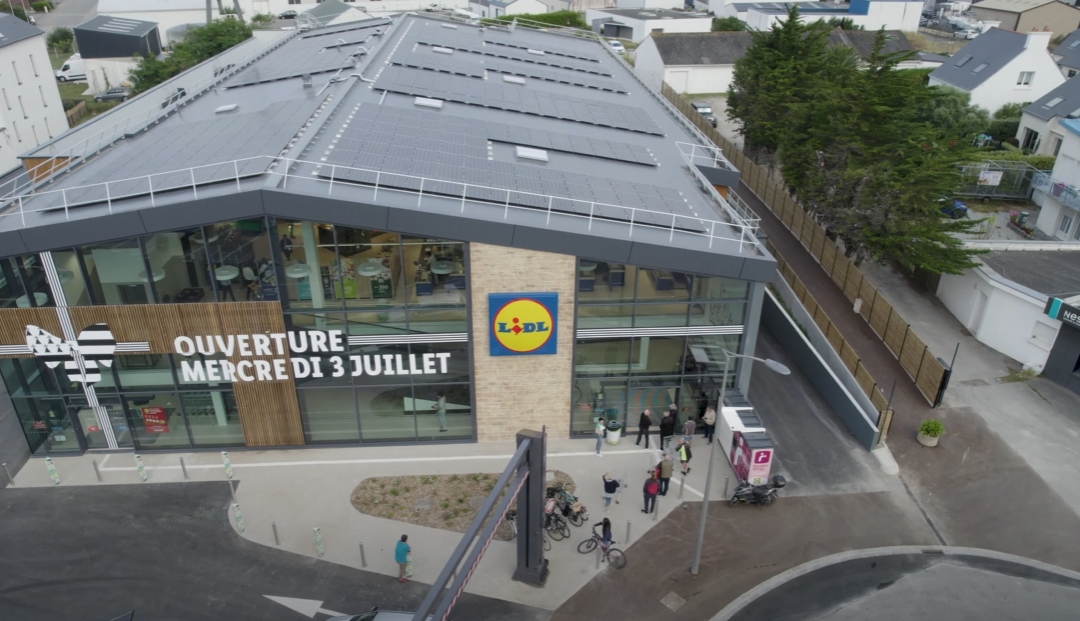Lidl