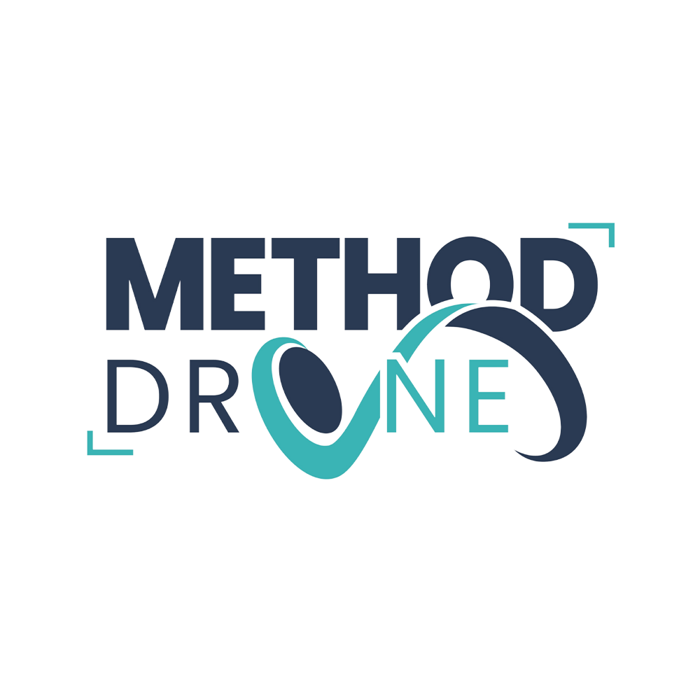 method