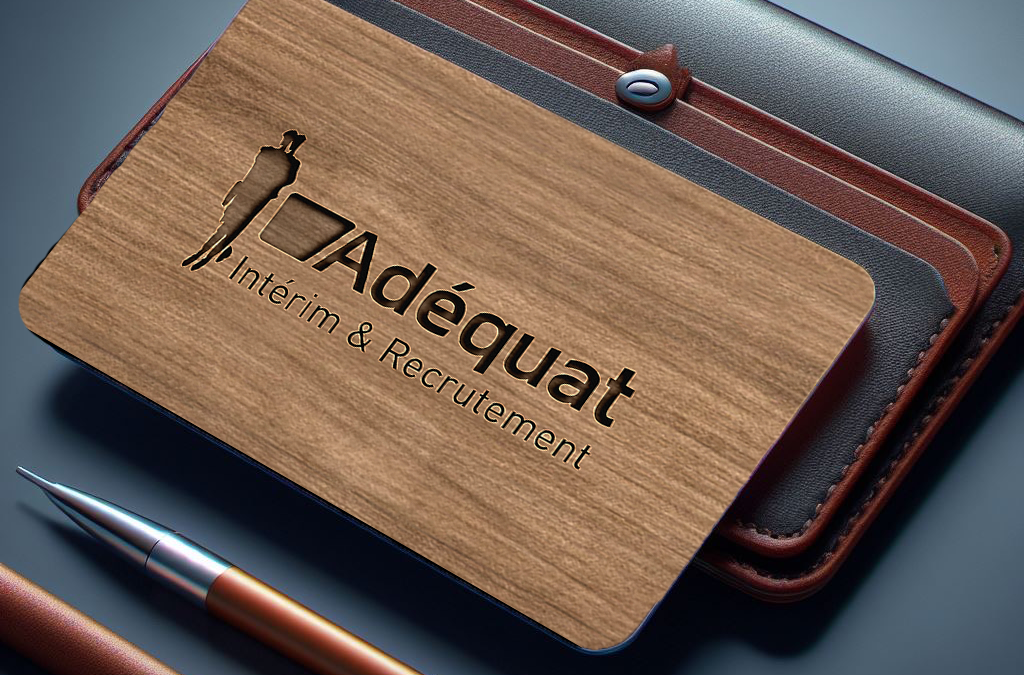 Adéquat
