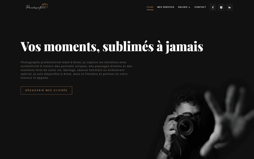 Placide Picture