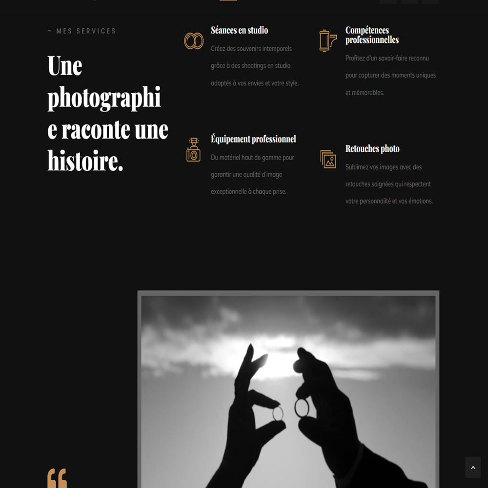 placide (4)