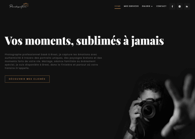 Placide Picture