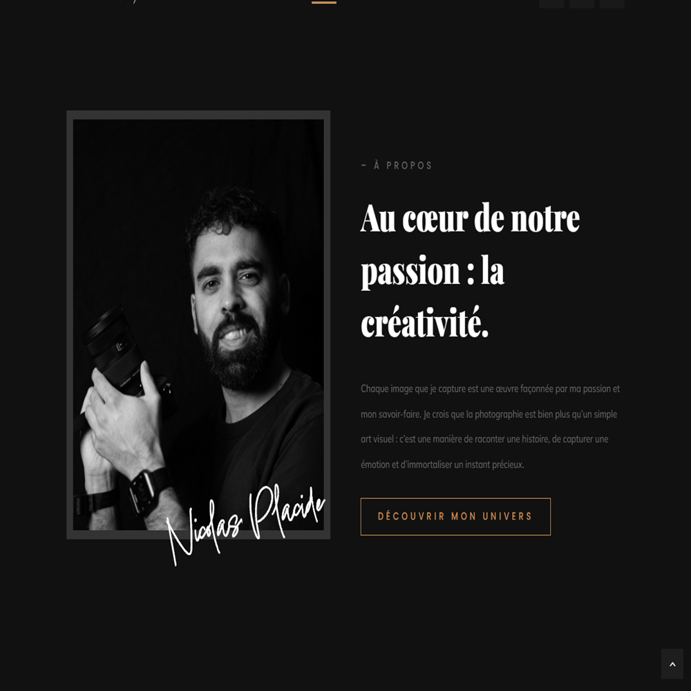 placide (5)