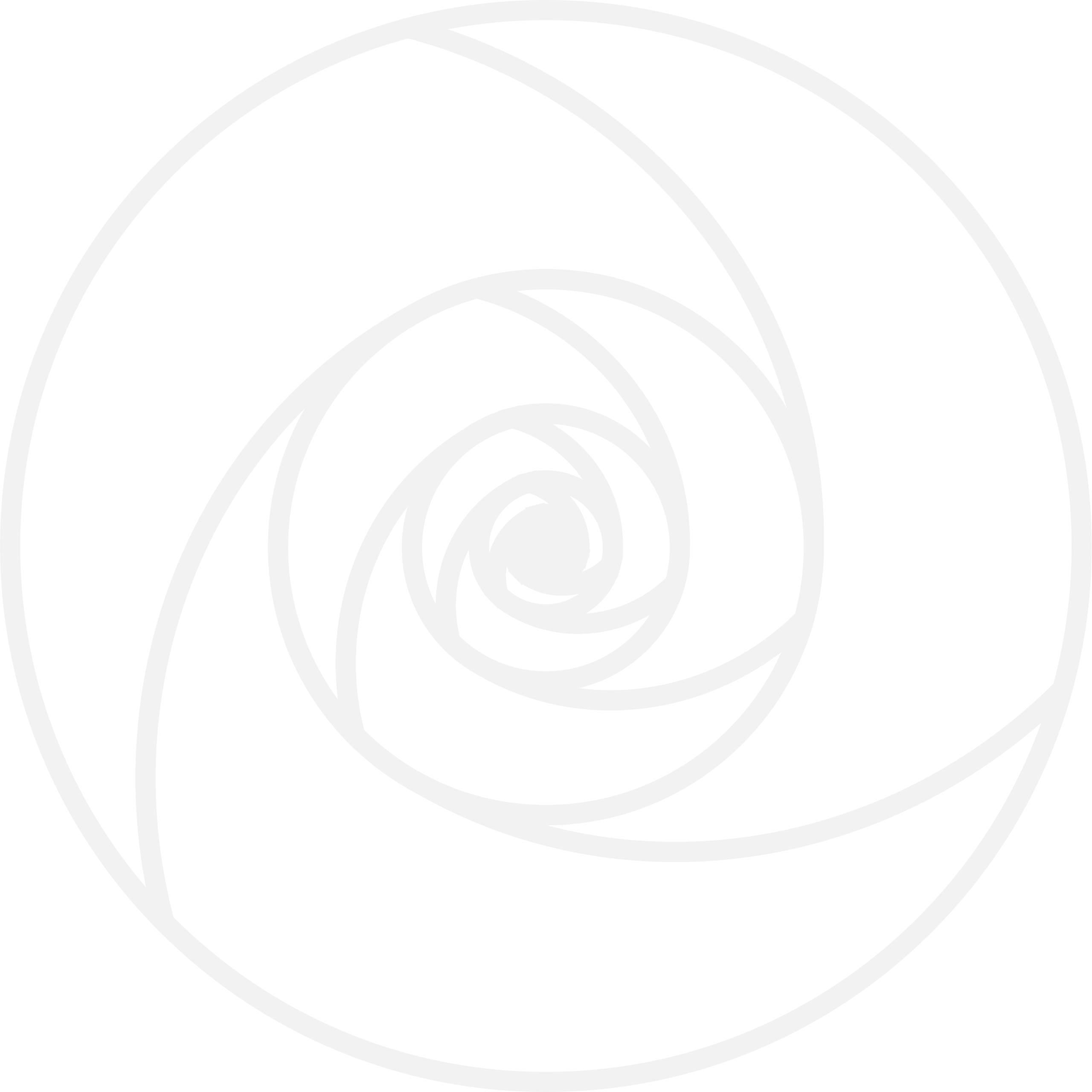 preizh logo 3 blanc