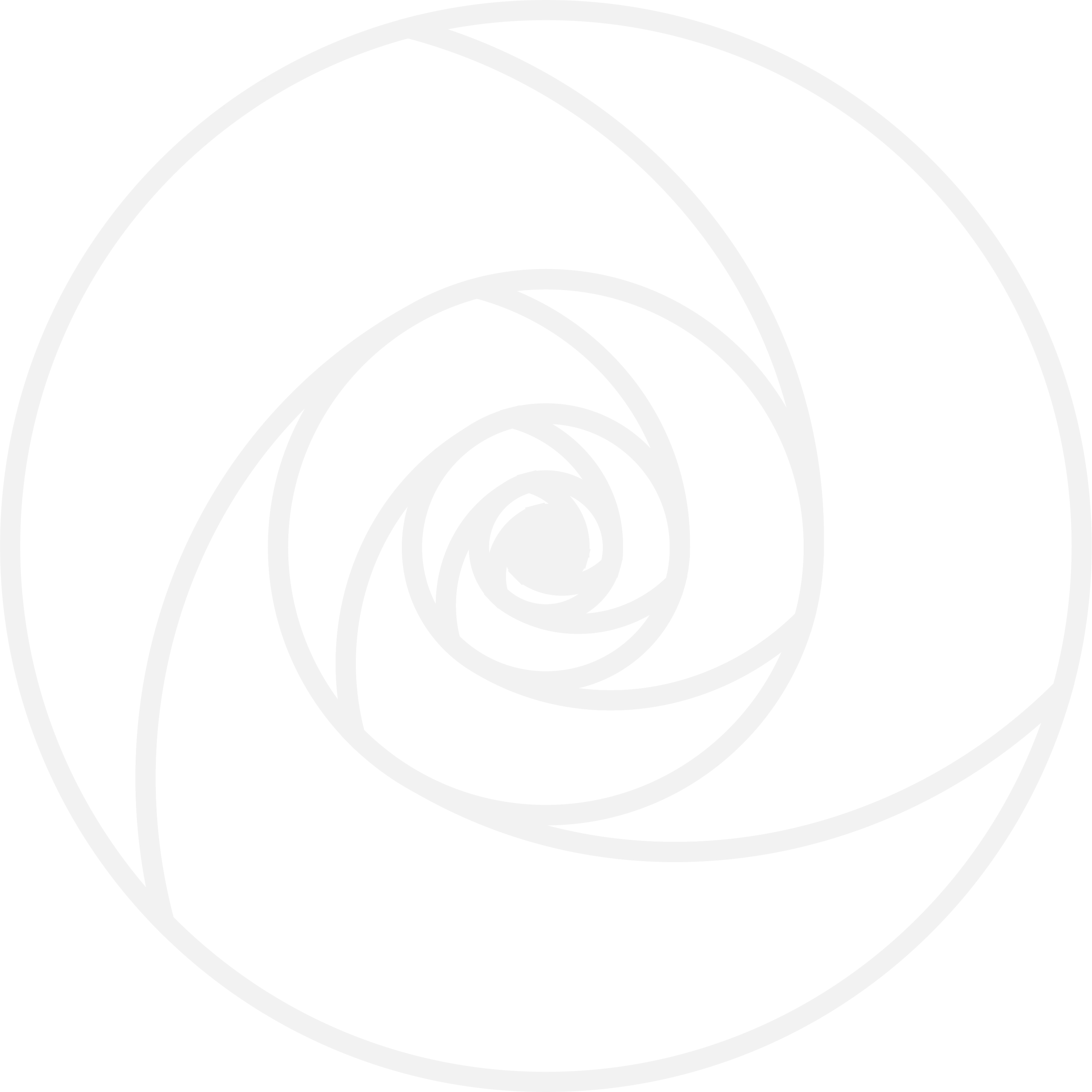 preizh logo 3 blanc
